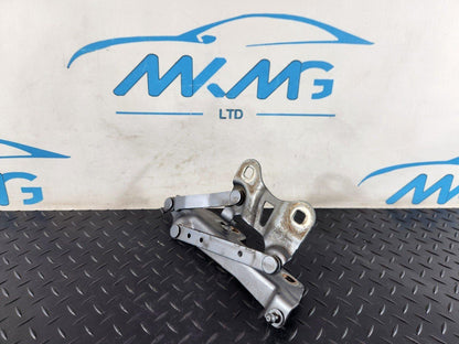 13-23 RANGE ROVER SPORT L494 DRIVER SIDE RIGHT FRONT BONNET HINGE