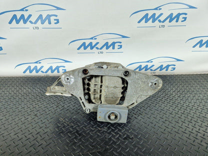 12-17 AUDI Q5 8R GENUINE OEM REAR DIFF DIFFERENTIAL OAR525083C OAR525053E