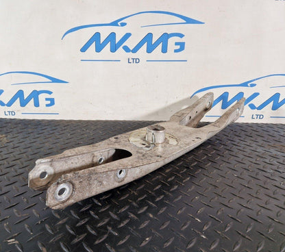 19-ON MERCEDES BENZ B CLASS W247 PASSENGER SIDE REAR TRAILING ARM A1773521700
