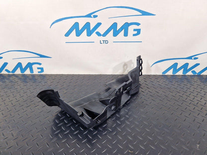 18ON MERCEDES BENZ SPRINTER W907 RIGHT SIDE MOUNTING CONSOLE BRACKET A9078802500