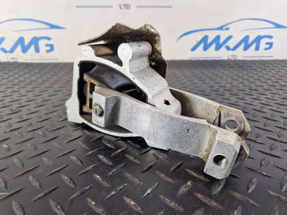 Range Rover Evoque L551 REAR RIGHT ENGINE MOUNT K8D26P082BA K8D26H051AA