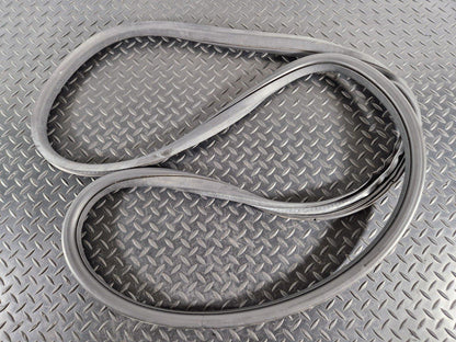 14-19 LAND ROVER L550 DISCOVERY SPORT OEM O/S/R REAR RIGHT DOOR SEAL FK72253A10A