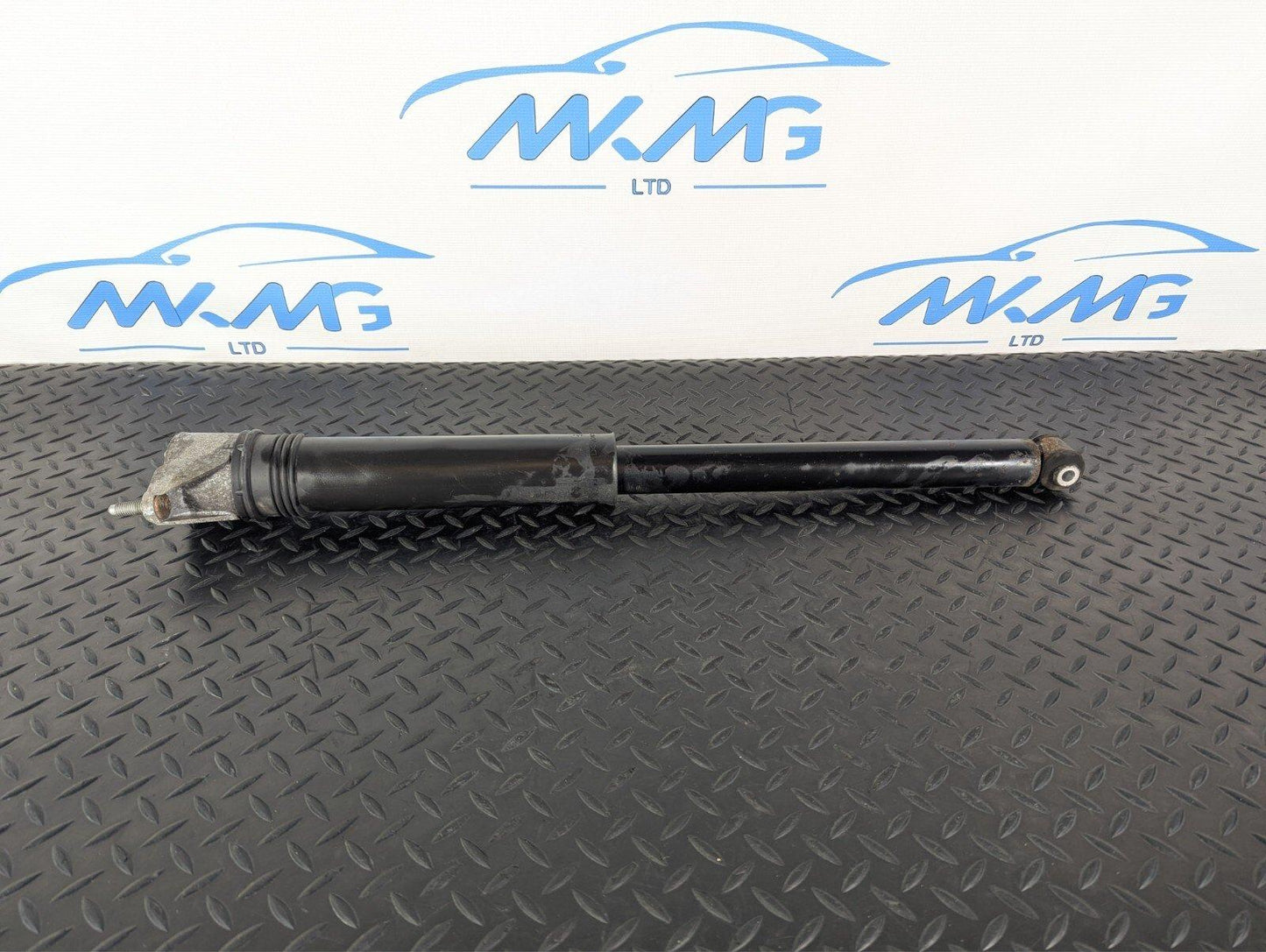 18-ON MERCEDES A CLASS W177 REAR SHOCK ABSORBER FITS LEFT & RIGHT A1773206903