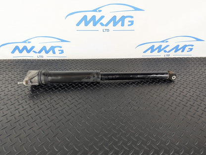 18-ON MERCEDES A CLASS W177 REAR SHOCK ABSORBER FITS LEFT & RIGHT A1773206903