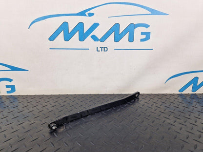14-21 MERCEDES BENZ W205 REINFORCEMENT RADIATOR SUPPORT STRUT A2056201700