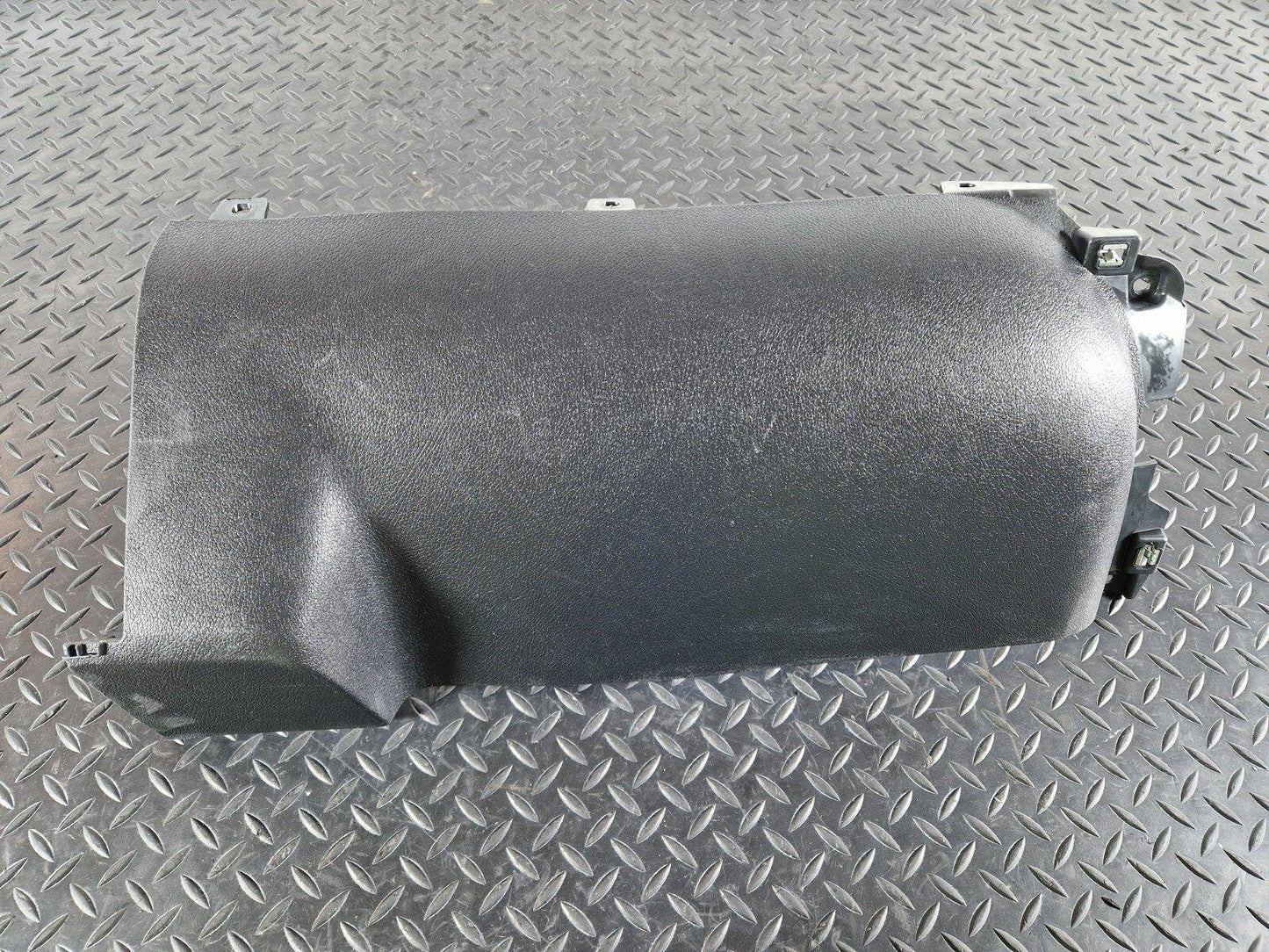 18-ON MERCEDES BENZ SPRINTER W907 DASHBOARD COVER INSTRUMENT PANEL A9106802600