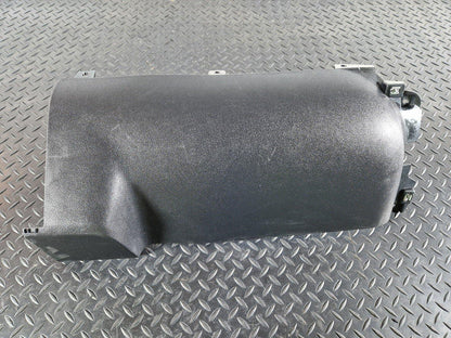 18-ON MERCEDES BENZ SPRINTER W907 DASHBOARD COVER INSTRUMENT PANEL A9106802600