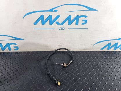 Mercedes-Benz Sprinter W907 Genuine Exhaust Gas Temperature Sensor A0009059905