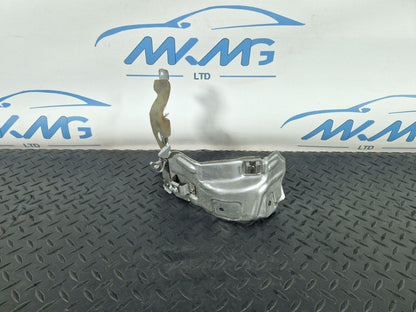 MERCEDES A CLASS W177 OM608 OEM TURBOCHARGER PROTECTION COVER PLATE A6080960100