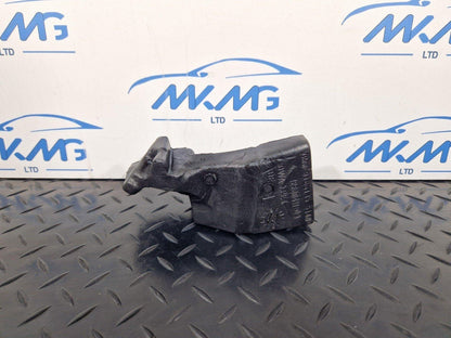 11-18 BMW 6 SERIES F06 FRONT LEFT A PILLAR SEAL 9166135