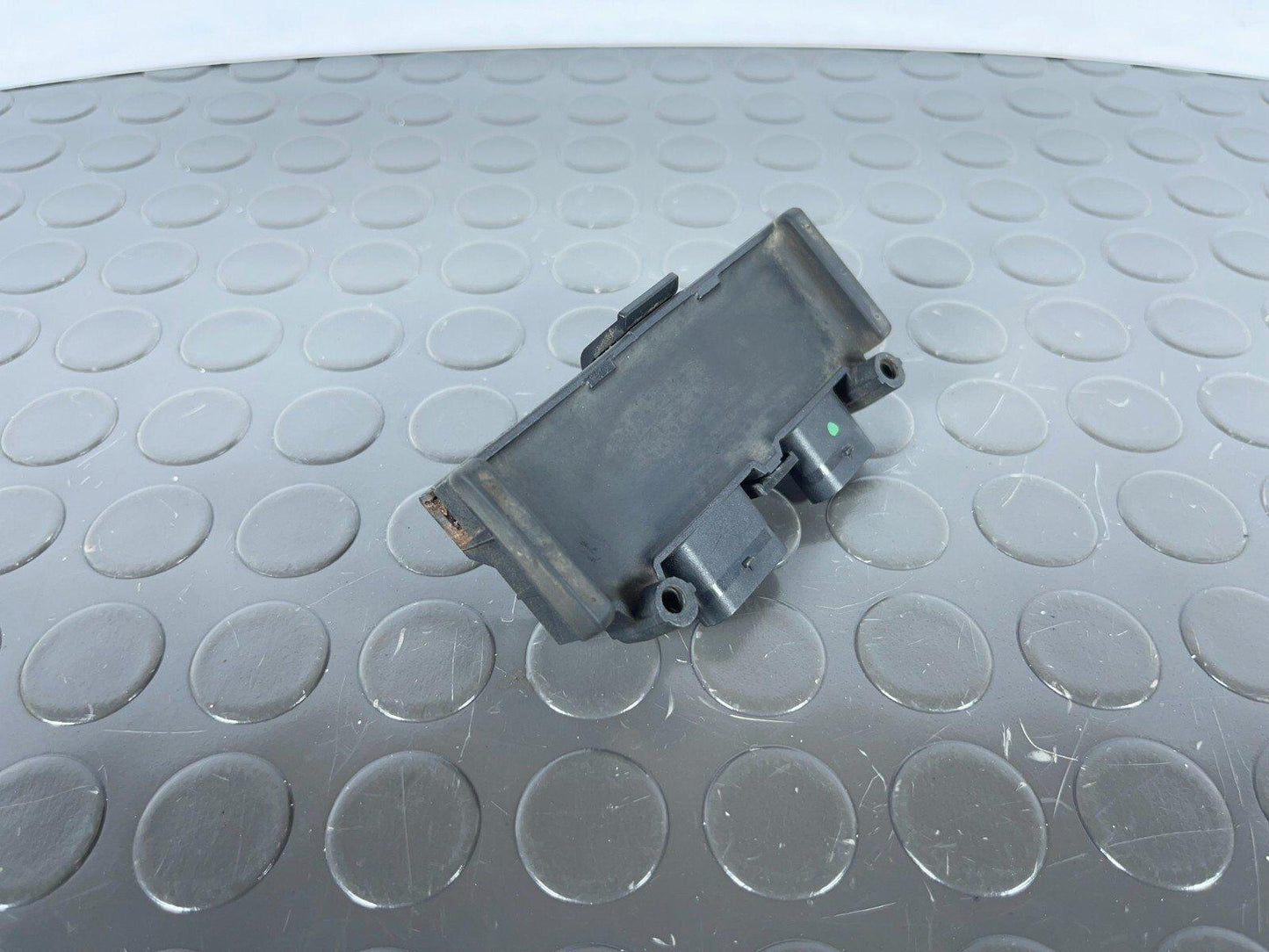16-19 AUDI A4 B9 ESTATE GENUINE BOOTLID CONTROL MODULE 3AA962243F