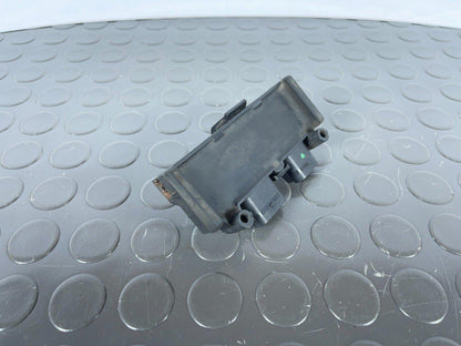 16-19 AUDI A4 B9 ESTATE GENUINE BOOTLID CONTROL MODULE 3AA962243F