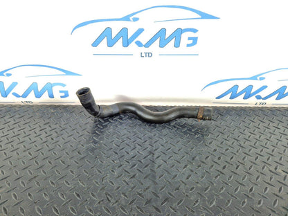 Mercedes-Benz    Unknown A4474700320