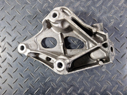 BMW 1 2 3 4 SERIES F20 F22 F30 F32 F36 ENGINE SUPPORT MOUNT BRACKET LEFT 6859415