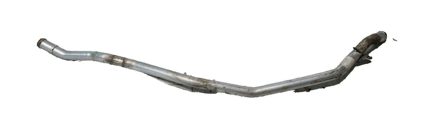 10-15 AUDI Q7 4L 3.0 TDI AIR CON COOLANT PIPE LINE 7L0819928A