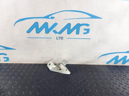 Range Rover Evoque L551 Left Front Bumper Mount Bracket K8D2-17B919-AB