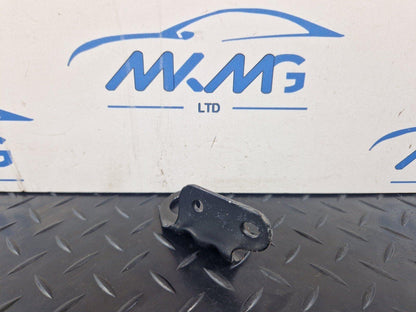 12-18 AUDI A6 C7  COOLANT RESERVOIR MOUNT/ BRACKET 4G0121214AF