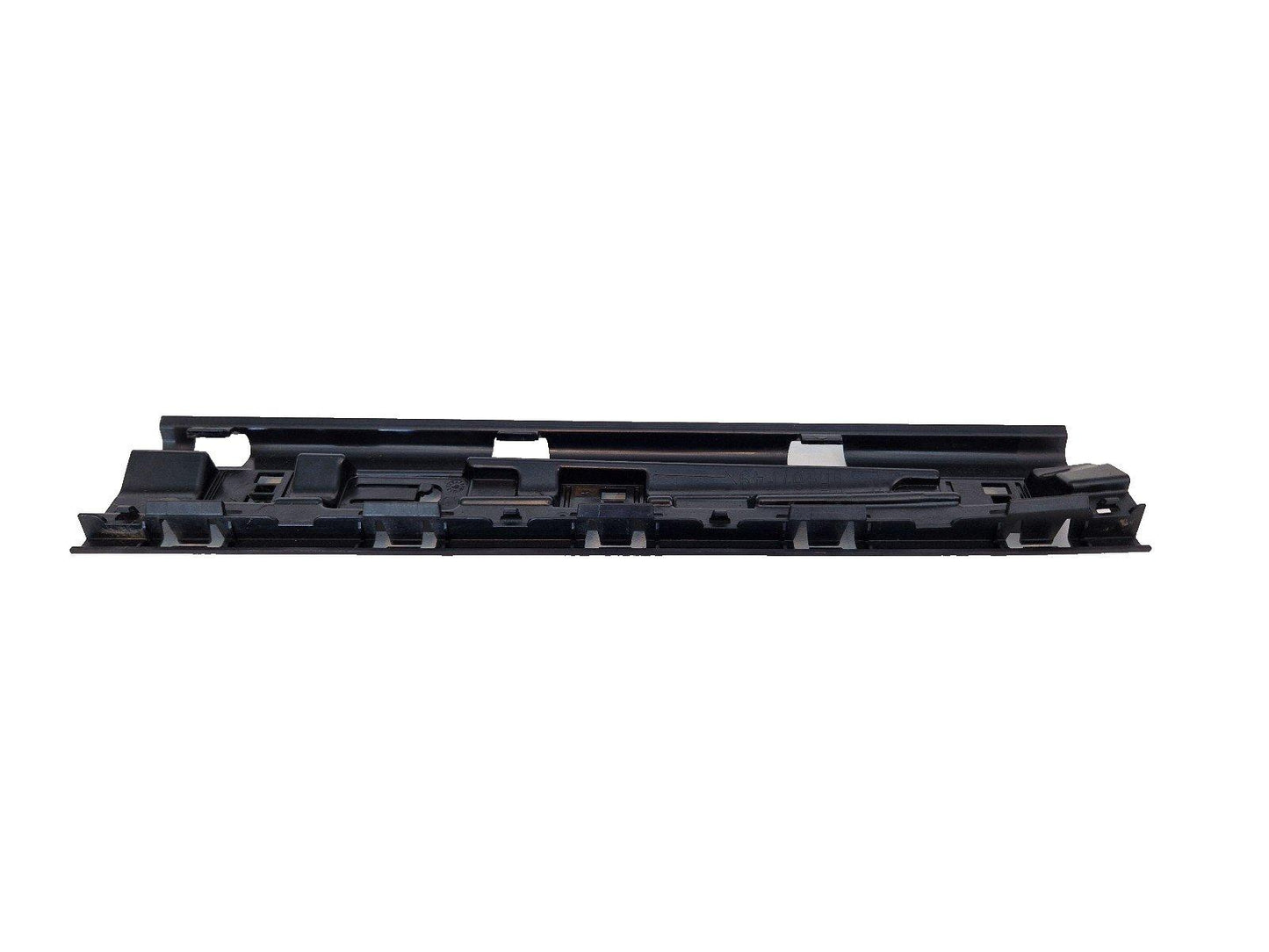 16-22 BMW X1 F48 SIDE SKIRT MOUNTING BRACKET CENTRE MIDDLE RIGHT SIDE 7332329