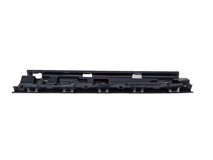 16-22 BMW X1 F48 SIDE SKIRT MOUNTING BRACKET CENTRE MIDDLE RIGHT SIDE 7332329