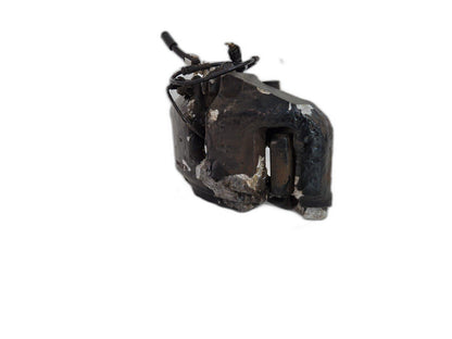 BMW 5 SERIES F10 GENUINE FRONT LEFT PASSENGER N/S BRAKE CALIPER 6791958