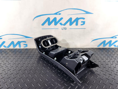 2019 Mercedes-Benz B200d B-Class W247 SUV Key a2478200301