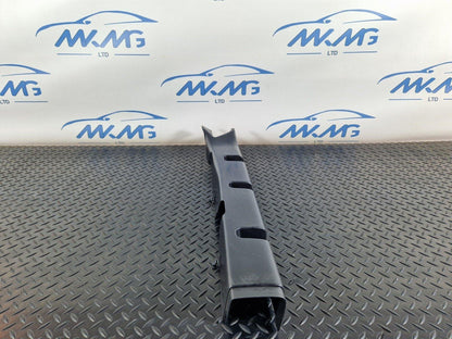 06-17 MERCEDES BENZ SPRINTER W906 OEM CABLE DUCT GUIDE BRACKET A9078211200
