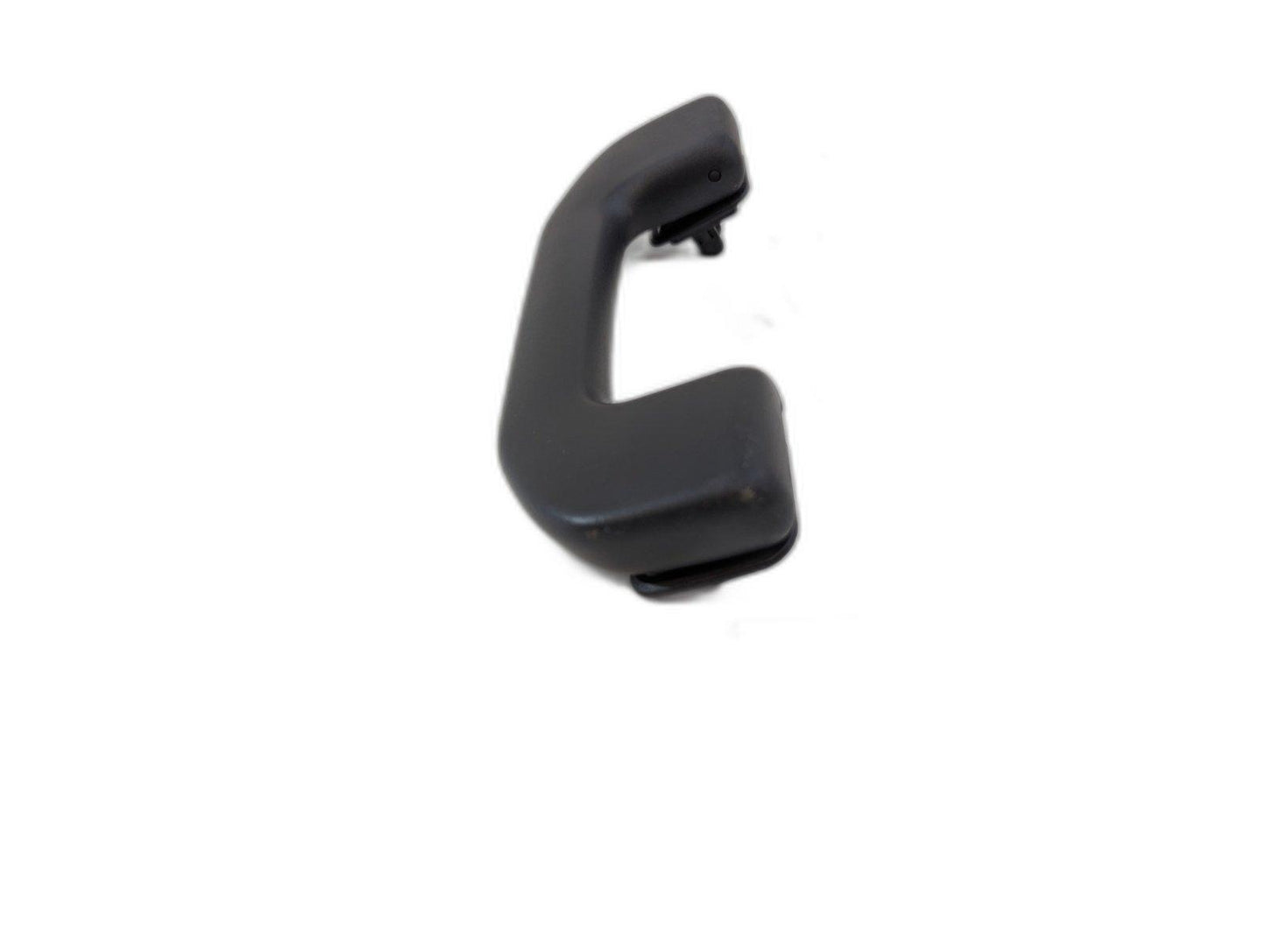 14-21 MERCEDES-BENZ C250 W205 FULL SET OF INTERIOR ROOF GRAB HANDLES A0998150039