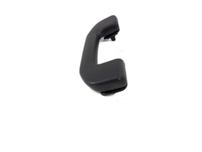 14-21 MERCEDES-BENZ C250 W205 FULL SET OF INTERIOR ROOF GRAB HANDLES A0998150039