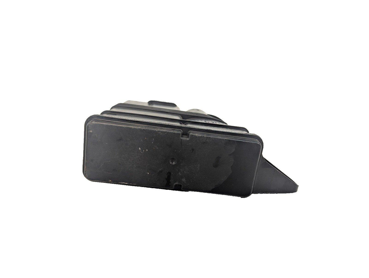 MINI COOPER F55 1.5 PETROL  CHARCOAL FUEL FILTER 7476383