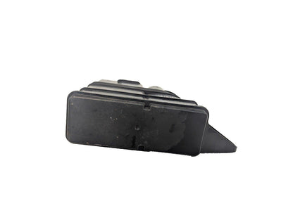 MINI COOPER F55 1.5 PETROL  CHARCOAL FUEL FILTER 7476383
