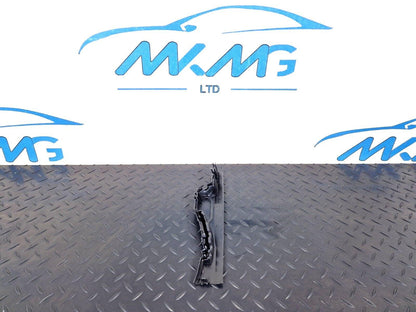 16-24 AUDI A5 F5 WIPER MOTOR COVER TRIM 8W0971871H