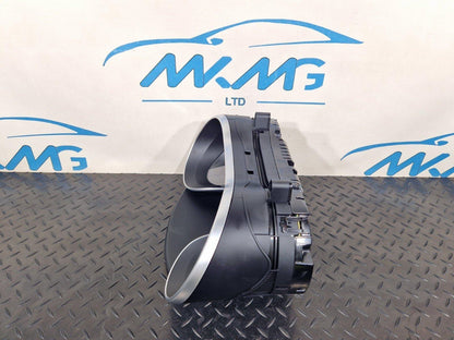 14-21 MERCEDES-BENZ C-CLASS C250D W205 OEM INSTRUMENT SPEED CLUSTER A2059004016