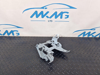 14-21 MERCEDES BENZ C200 W205 FUSE BOX RELAY HOLDER BRACKET A2055451740