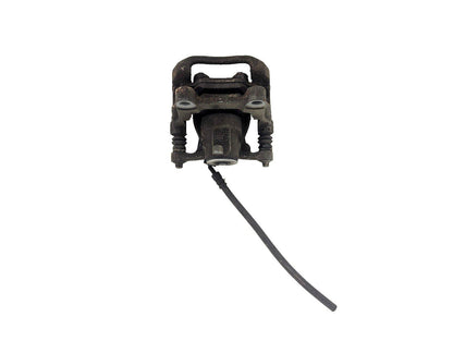 MERCEDES BENZ A CLASS W177 REAR LEFT BRAKE CALIPER L72856AD