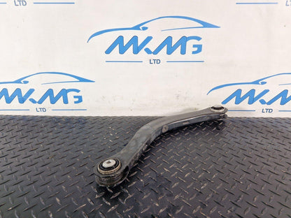 16-19 AUDI A4 B9 OEM REAR CONTROL ARM FITS LEFT & RIGHT 8W0505371F