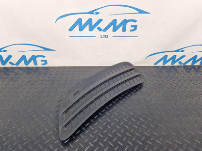 18-ON MERCEDES BENZ SPRINTER W907 EXTERIOR TRIM A9108360200