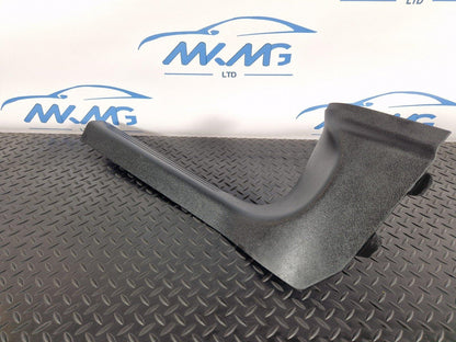 19-ON MERCEDES BENZ B CLASS W247 REAR RIGHT SIDE SILL COVER PANEL A1776802300