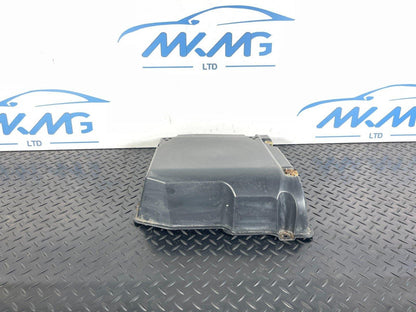 14-21 Active Tourer Mini Clubman One D F54 RIGHT Trim Cover Diffuser 7373450