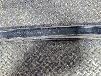 BMW X1 E84 Left Passenger Side Roof Rail Rack Bar 2990861 2991697 8051541