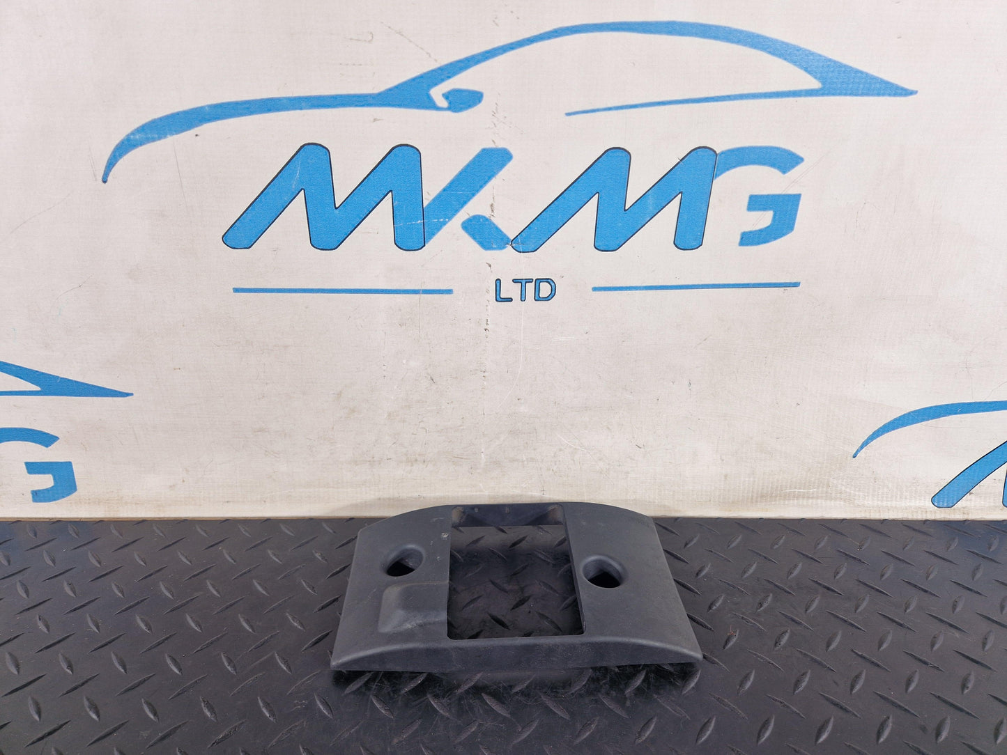2012- 2018 Land Rover Range Rover Evoque L538 SUV Key DK6217B751AA