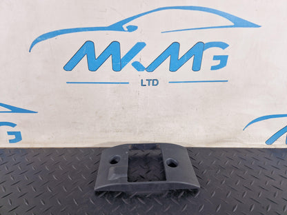 2012- 2018 Land Rover Range Rover Evoque L538 SUV Key DK6217B751AA