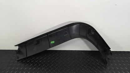 2014 MERCEDES B-CLASS B180 W246 TAILGATE WINDSCREEN SURROUND TRIM COVER RIGHT