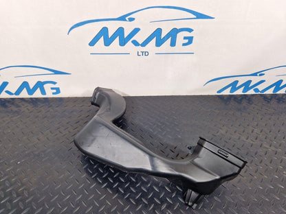 16-23 AUDI A5 F5 SPORTBACK S-LINE AIR GUIDE 8W2819655