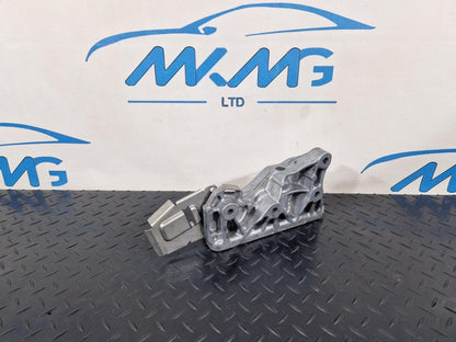 19-ON MERCEDES BENZ B CLASS W247  ENGINE CARRIER BRACKET A6542230004