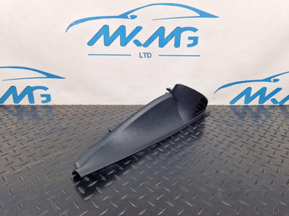 14-23 MERCEDES BENZ VITO W447 OEM FRONT RIGHT O/S DASHBOARD END TRIM COVER PANEL