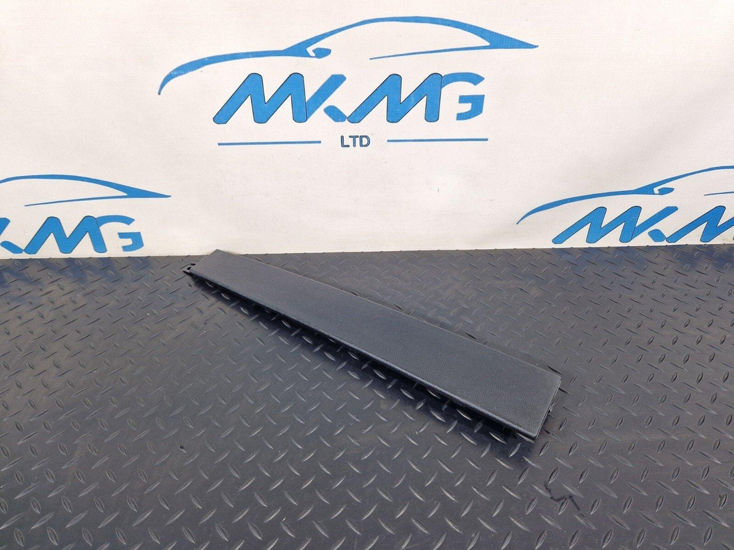 18+ MERCEDES BENZ SPRINTER W907 W910 TRIM INSTRUMENT CLUSTER COCKPIT A9106801400