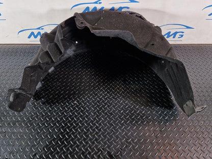 19-ON MERCEDES BENZ B CLASS W247 REAR LEFT N/S/R WHEEL ARCH LINER A1776905303