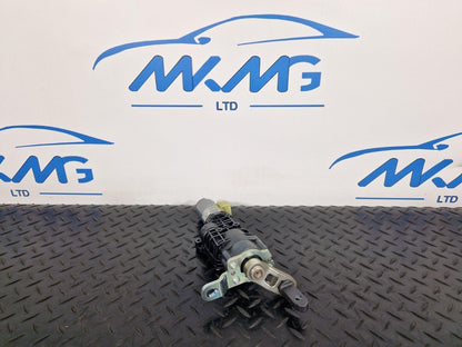 16-19 AUDI A4 B9 GENUINE REAR LEFT TAILGATE LIFT MOTOR 8W9827851A