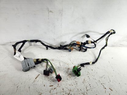 Land Rover Discovery Sport L550 Centre Console Wire Harness Cable FK72-14B079-SC
