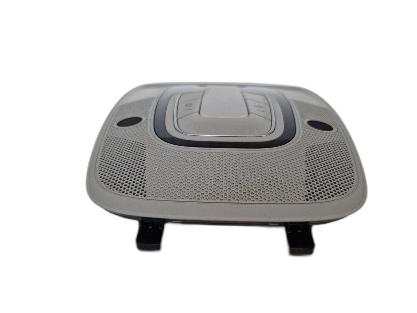 16-19 AUDI A4 B9 GENUINE INTERIOR FRONT ROOF READING LIGHT 8W0947135D
